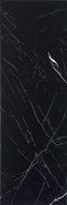 Настенная плитка New Tradition черный K1310ML900010 керамическая