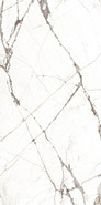 Керамогранит GT120604703MCR Timeline_GT Белый 60х120 Global Tile carving, матовый универсальная плитка