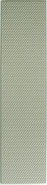 Настенная плитка Texiture Pattern Mix Sage 6,25x25 Wow матовая, рельефная (структурированная) керамическая 127137