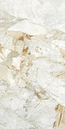 Керамогранит Breccia Glossy 60х120 Nice Ceramic полированный универсальная плитка