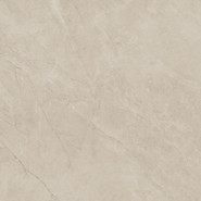 Керамогранит Ivory Natural 120x120 универсальный
