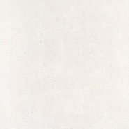 Керамогранит Core Mix White 120х120 Pamesa матовый универсальная плитка n185115