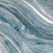Керамогранит Cr. Lux Ossola Leviglass Blue 120х120 Pamesa полированный универсальный