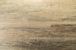 SPC ламинат Дуб Хурдал (Oak Hurdal) 1220x184 34 класс 4 мм (каменно-полимерный)