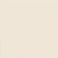 Настенная плитка Satinados Beige Mate керамическая