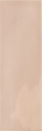 Настенная плитка Island Peony Pink 6.5х20 Equipe глянцевая керамическая 31193