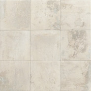 Керамогранит Pav. Land White 20х20 Mainzu матовый универсальный 922384