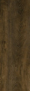 Керамогранит G-253/SR/200x600x8 Grasaro Italian Wood антискользящий (grip), рельефный (рустикальный) напольная плитка