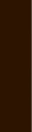 Настенная плитка Monopole Chocolate Mate Liso Cacao 10x40, матовая керамическая