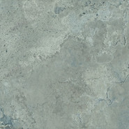 Керамогранит Pietra Viva Grey Nat R 80x80 ABK матовый универсальный PF60012262