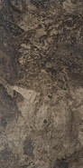 Керамогранит Fossil Brown Rectified Full Lappato 60х120 Seranit лаппатированный (полуполированный) универсальная плитка