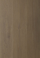 Инженерная доска Hain Ambient Oak Titan Blue 1-полосная 2200х195х15/4