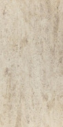 Керамогранит Evani Bone Rektifiye Matt 60х120