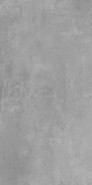 Керамогранит Industrial Grey Mat.60x120 Exterior Ceramica матовый универсальная плитка InG120
