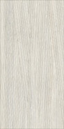 Керамогранит Travertino Bianco Cannettato 60x120 MGM Ceramiche матовый универсальная плитка TRABIACAN6012