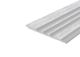 Декоративная панель Hiwood LV121 W36