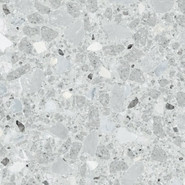 Керамогранит Monaco-R Gris Vives 80x80 матовый универсальный 32635
