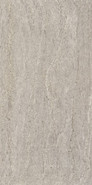 Керамогранит Dark Grey Travertine 600x1200x13 matt Basconi Home матовый универсальный BHT-1004