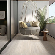 Керамогранит Dorica Crema Nat R 120х280 Ariana Ceramica матовый универсальная плитка 10000