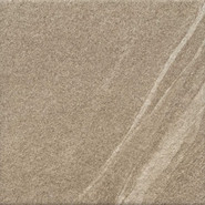 Керамогранит SG934800N Бореале Бежевый 30x30 Kerama Marazzi матовый напольная плитка