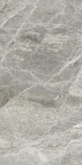 Керамогранит Silver Grey Pol. 60х120 APE Ceramica полированный универсальный 00000039215