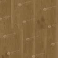 Alpine Floor Premium 12 ECO 24-3 Дуб Эталон ламинат wpc (инженерная кварц-виниловая плитка) 1524х228х12 мм с фаской