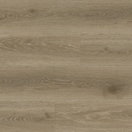 Ламинат Floorwood Paradigma 8388 Дуб Бертран 1220х198х12 12 мм 34 класс с фаской