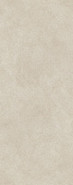 Настенная плитка Santorini Taupe Line 59.6x150 Porcelanosa матовая керамическая 100354851