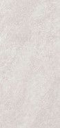 Керамогранит Stx Quartzite Cream 59.8х119.8 Simpolo матовый универсальная плитка MPL-061901