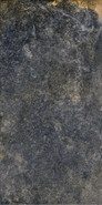 Керамогранит Iconic Oxido 60x120 Metropol матовый напольный УТ-00029011