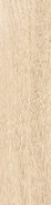 Керамогранит Rodeno Liso Haya 20х120 Gres de Aragon глазурованный, матовый напольная плитка 00000040163