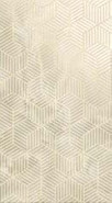 Декор S.O. Persian Jade Block / С.О. Персиан Жаде Блок керамический