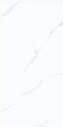 Керамогранит Carara Glos.60x120 WIFI Ceramics Marble полированный универсальный PY126902
