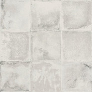 Керамогранит Savoy Blanco Matt 58x58 El Molino матовый универсальная плитка