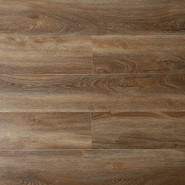 SPC ламинат Kronparket 16188 Дуб Савойя Chalet 43 класс 1220х151х4 мм (каменно-полимерный) с фаской