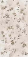 Декор Deco Solutions Suit Flower 60x120 Caesar керамогранит матовый AHAT