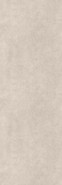 Керамогранит SL.FK.SL.NT RU 3000х1000х3.5 Arch Skin Design Cement матовый универсальный