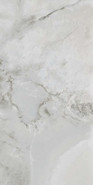 Керамогранит Onice Pearl 60х120 Prissmacer матовый, сатинированный универсальная плитка 78901611