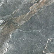 Керамогранит Genesis Серый K-108/LR/60x60