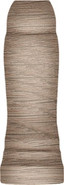 Вставка DL5101/AGE Угол внешний Про Вуд Беж Темный 2.9х8 Kerama Marazzi матовый