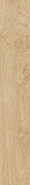 Керамогранит Oxford Natural-19,3x120 матовый