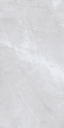 Керамогранит Jordan Bianco 60х120 LV Granito полированный универсальный СК000041373