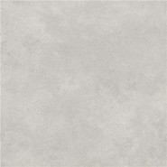 Керамогранит P.E.Bolton Pearl Mt Rect. 100x100 STN Ceramica Stylnul матовый напольный 922850