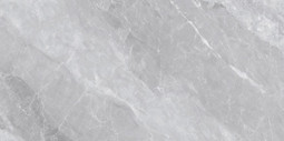 Керамогранит 1146 Glossy 60х120 Simpolo глянцевый универсальный MPL-058739