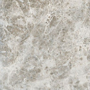 Керамогранит Alicante светло-серый Axima 60х60 матовый напольный СК000032929