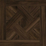 Керамогранит Krabi-R Carbon 120x120 универсальный матовый