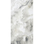 Керамогранит Nutical Light 60x120 Polished Staro полированный напольный С0004532