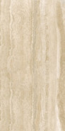 Керамогранит Via Appia Vien Cut Beige 60x120 Sant'Agostino матовый универсальный CSAAVCBG12