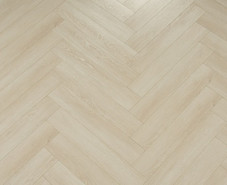 Ламинат MostFlooring Provence 8801 Марсель 808х142х12 12 мм 34 класс с фаской