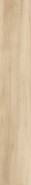 Керамогранит Apricot Amber GP20120APC11 20х120 Artkera Group антискользящий (grip), матовый, рельефный (рустикальный) универсальная плитка